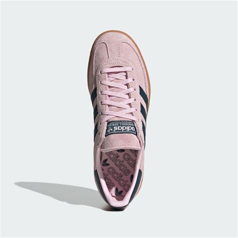 adidas spezial 48|Handball Spezial Shoes .